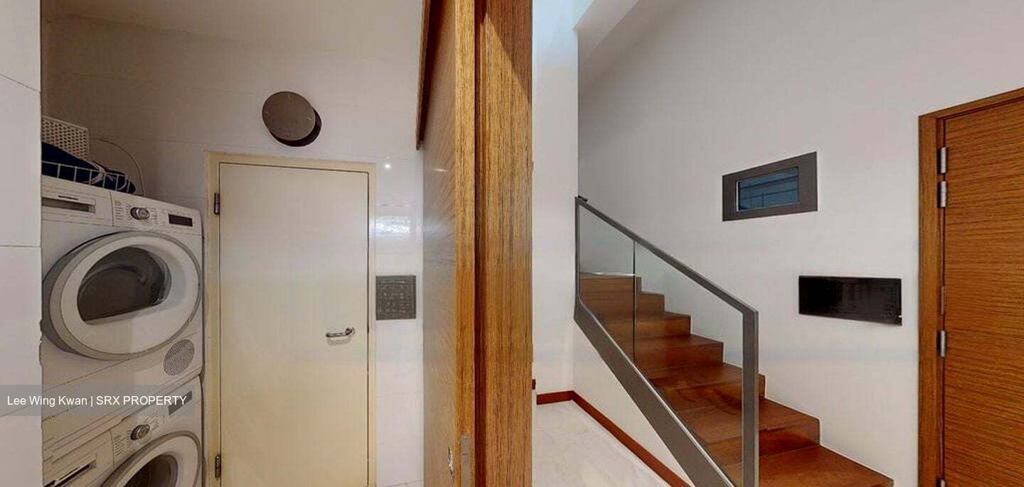 SeaHill (D5), Condominium #457601011